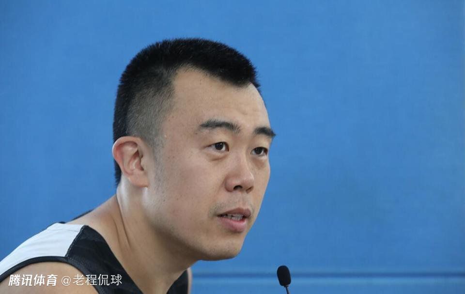 之前日本那边一直在寻找她的下落，而且是活要见人、死要见尸。