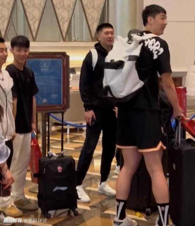 而重力星球能够得到唐探3的青睐，无疑彰显了唐探3对其品牌以及产品实力的认可